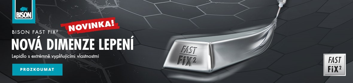 Fast fix