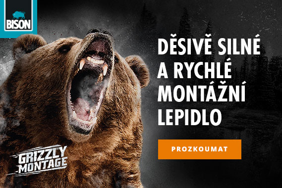 Grizzly