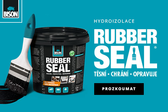 Rubber Seal