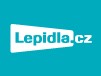 Lepidla