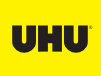 Uhu